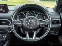 Mazda CX-8 2.2 XDL 2WD ปี 2020 รูปที่ 4